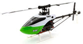 Blade 180 CFX