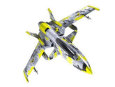 Havok Jet Parts