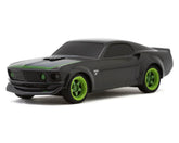 HPIRACING Racing
