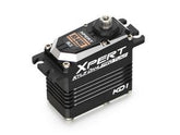 Xpert Servos