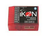 iKON Flybarless