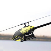 Flywing FW200 Parts
