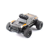 Turbo Racing Monster Trucks