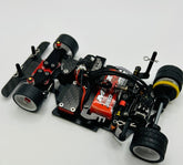 MWX Kits