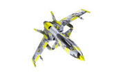 New Arrivals - Jets