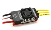 Kontronik ESCs