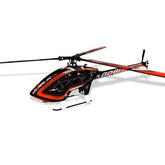 Helicopter Kits