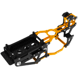 M1 Upgrade