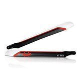 Blades