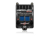 Power Systems