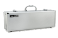 Carry Cases