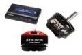 Airplanes Electronics