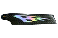 Decals & Stickers