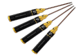 Hand Tools