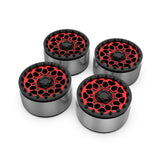 Rlaarlo Spare Parts