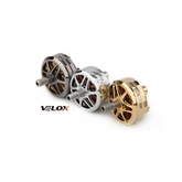 FPV Motors