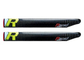 MS Composit Main Blades