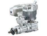 Airplanes Engine and Equipment