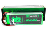 All Batteries