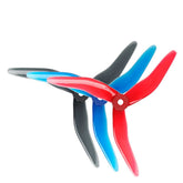 FPV Propellers