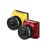 FPV Cameras
