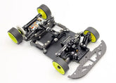 Reflexracing Racing