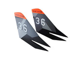 SAB Avio Parts