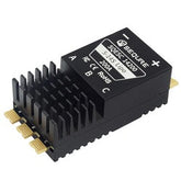 SEQURE ESCs