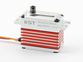 Airplane Servos