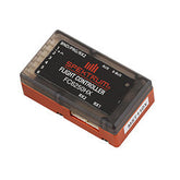 Spektrum FBL
