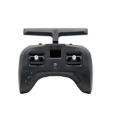 FPV Radio