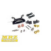 Atomic MRZ Parts