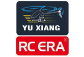 YX/RC ERA Helicopter Part