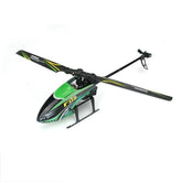 YX F03 Helicopter Parts