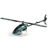 YX F1 Helicopter Parts