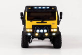 HobbyPlus ARKTOS 6X6 Upgrade Parts