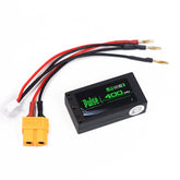 Car Batteries Promotion