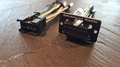 AR One Click Plus DIY