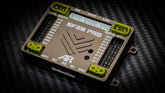 SF20 Pro