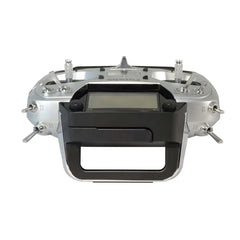 Futaba T26SZ 26-Channel FASSTest 2.4 GHz System Heli Radio w/ R7208SB Receiver