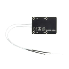 Futaba CGY770R Helicopter 3D/F3C Flight Control Gyro