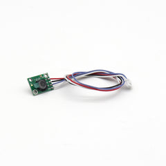 YX C187S Optical Flow Set - HeliDirect