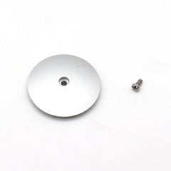 YX C189 MD500E Rotor Head Stopper - Silver - HeliDirect