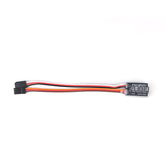 FLYSKY Telemetry Adapter