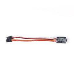FLYSKY Telemetry Adapter