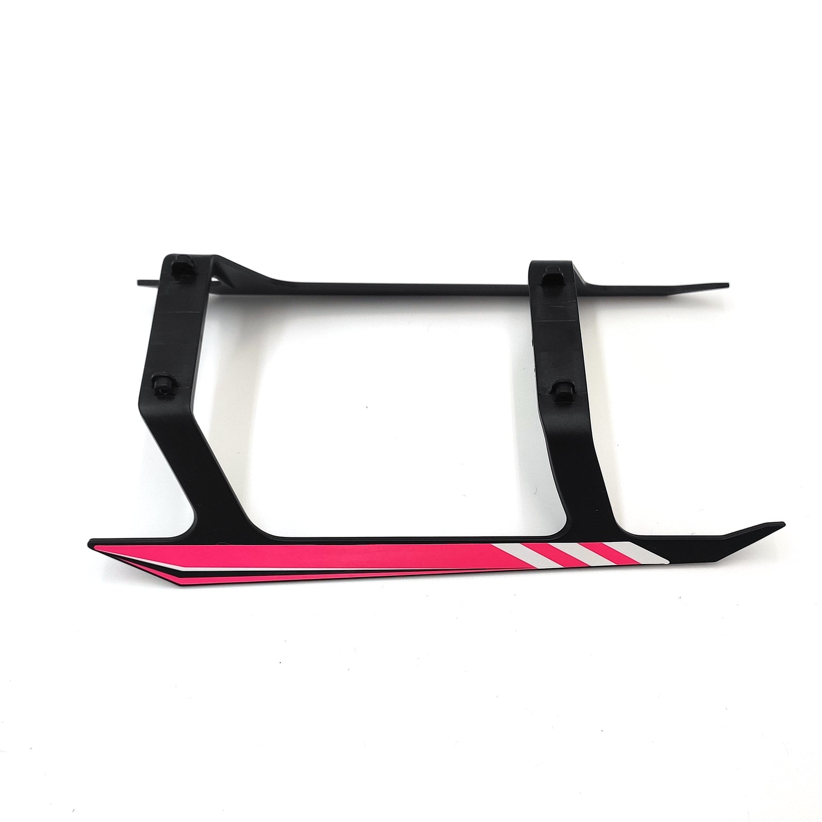 Yu Xiang F280 Landing Skid - Pink - HeliDirect