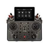 FrSky TANDEM X20PRO AW Dual Band Transmitter - Grey (Radio Only)
