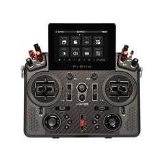 FrSky TANDEM X20PRO AW Dual Band Transmitter - Grey (Radio Only)