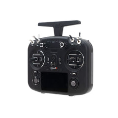 FrSky X14RS Transmitter Black