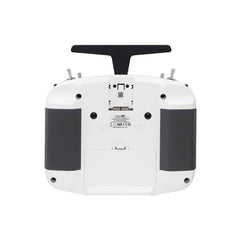 FrSky X14RS Transmitter Porcelain White
